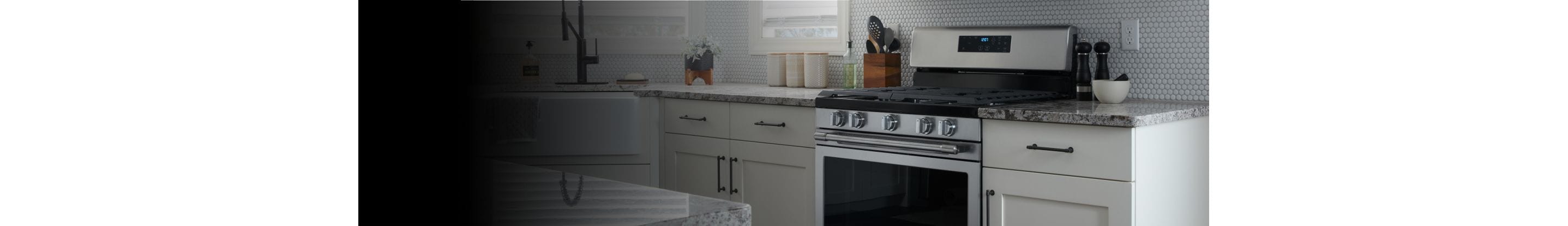 Cheap elevated ovens 2025